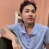 benzolay