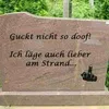 andreasgellert482