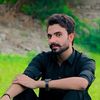 maheenkhan9090