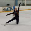 Rebekah ⛸️