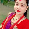 pabitra_saud