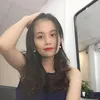 user7777607676567