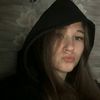 lika_shayba