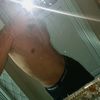 lllll.sali