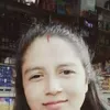 renukabudhathoki80