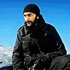 sungurlar_editz08