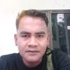 suryadijamil36