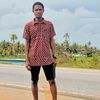 samans273