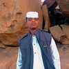 user9009920490408
