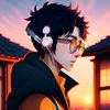 kabo_sun_el