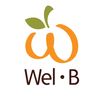 Wel-B