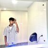 januray_9