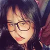munchkn_27