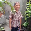 babylove_046