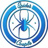 spidercouple0114