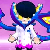 brawlstarsnotalo