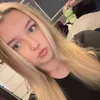 tillycoless