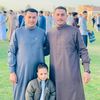 mohamedmasoud22797
