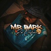 mr.bark675