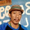 arif.kusnadi1