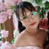 ginagabion
