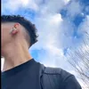 mohamed_amin_33.37