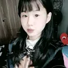 nguyenchitam1604