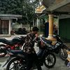 nzrilibrahm