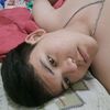 phurinattiktok.com