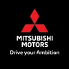 mitsubishinghean