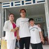 ngoc249l