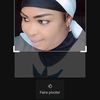 mmemmtoure