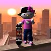 rasaeo