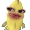mynameisintanzyw_