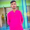ali__abbasi_786