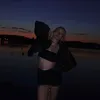 www.oszust.com