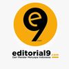 editorial9