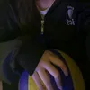 nimffqss