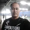 bonikpendek