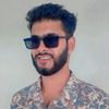 jihadkhan976