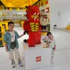 haboohaboo545