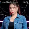 levenylrealnava