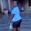favoritequeenzee4