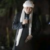 Ustadz Ujang Bustomi