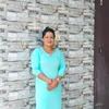 krishna_maya0
