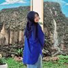 nydrwmn