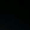dontyoumissme_20