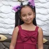 alexandria.lauren67