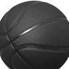 _____basketball___