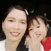 truonghuyen63